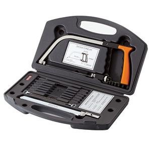 매직쏘우 절단공구 HA1000/HA1100 선택형