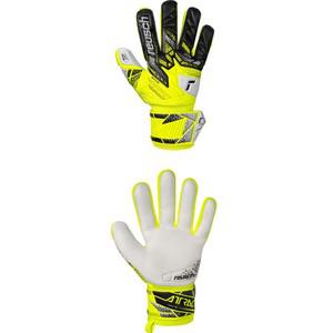 주니어 내구성 그립감이 뛰어난 골키퍼장갑 선수용 성인골키퍼장갑 축구골키퍼장갑 축구용장갑 축구장갑