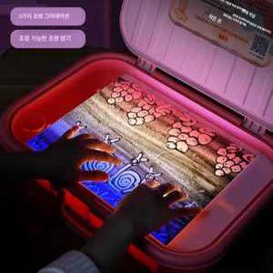 트렌드부스 신기한물건 친구 10대친구 물건