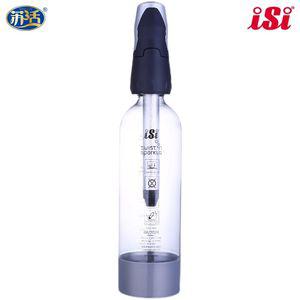 휴대용 가정용 미니 소다 병 탄산 탄산수제조기 iSi