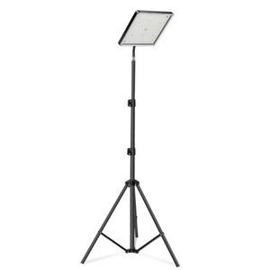 스탠드 크레모아 캠핑 초대형 용품 랜턴 방수 감성 삼각대