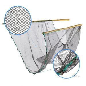 미끄럼방지 물고기 족대 고기잡이 야외체험 채집