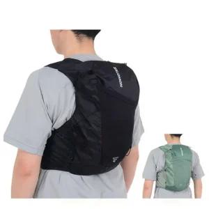 살로몬 액티브 스킨12 트레일 런닝조끼 2컬러 LC2177400