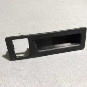 자동차 스위치 버튼 콘솔 비상등 스티커 비상깜빡이 원격 부품