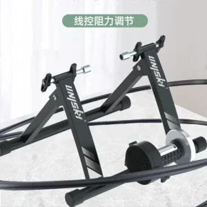 자전거고정로라 롤러 평로라 실내사이클 트레이너 트레이닝