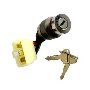 대동 경운기 부품 키뭉치 키박스 시동 키세트 신형