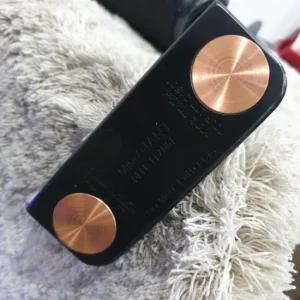 [오리엔트정품] 시모어 MINI GIANT 미니 자이언트 퍼터 34인치 코드23082822