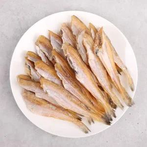 [해미향] 조미 대구 노가리 500g