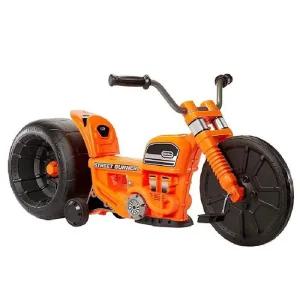리틀타익스 승용완구 스트릿 바이크 오토바이 (663420) 어린이 자전거