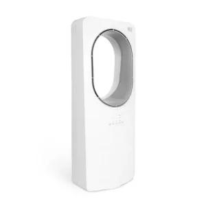 [아우트]거실선풍기 조용한선풍기 인테리어선풍기