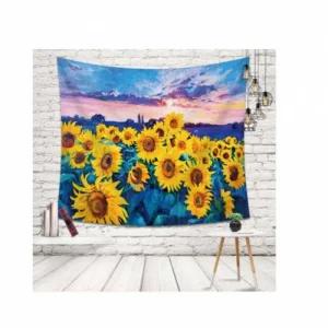 가림막천 가림천 천포스터 포스터 바란스 커텐 (3NtX0)