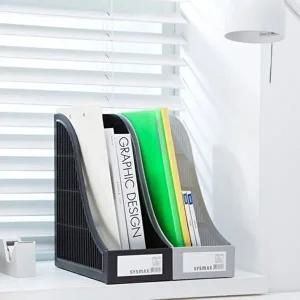 [브이와이][VCL4N7P0]슈퍼꽂이 문구용품 문구 사무용품(20개 1세트)