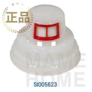 신일 정품 팬히터 급유필터 SI005623 SFH-L1200IB SFH-C909MVP SFH-B1200YJ