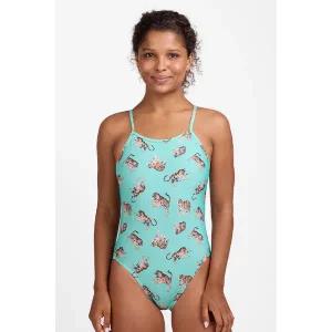 [졸린]ROAR(KR EDITION)(2508)