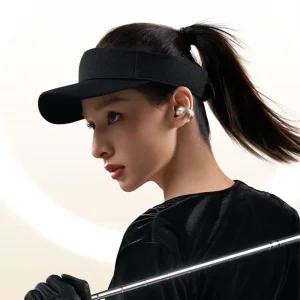 앤커 사운드코어 에어로클립 블루투스이어폰 A3388