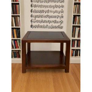 원목오디오랙 원목오디오장 거치대 다이 장비 모델 A타입