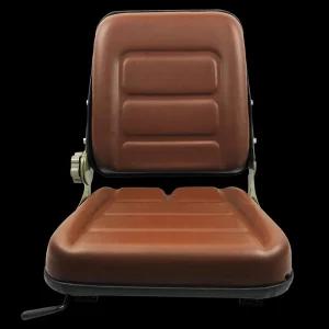 굴착기 트럭 지게차 트렉터의자 시트 팔걸이 경운기