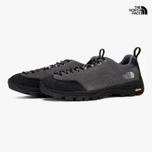 [롯데백화점]노스페이스 비브람창 릿지화 라이노 NS91Q07A_CHC