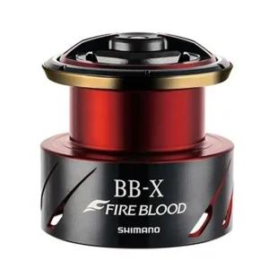 시마노 SHIMANO 정품 릴파츠유메야 20 BBX FB2500 스풀