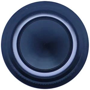 정품 부품 22 스텔라 C3000XG 핸들 스크류 캡 파트No 10R5R