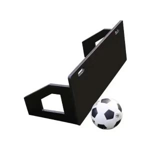 축구 리턴볼 벽 풋살 리바운더 셀프 축구교실 골키퍼 슛팅