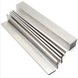 산업용 조각칼 열처리판 백강날 용품 하이스강 너비 목선반칼 스트립 조각도 나이프베이스