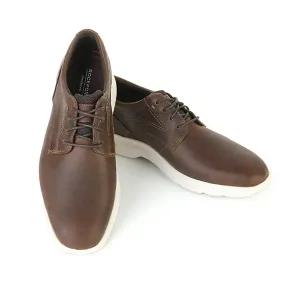 락포트 트루플렉스 드레스포츠 플레인 토 W CJ3849