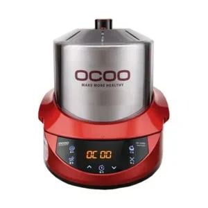 스마트 오쿠 중탕기 OC-S1000 펄레드 홍삼 제조기