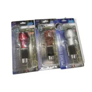 더머 기어노브 스틱기어봉 스틱기어 기어노브 기어봉 스틱기어봉 자동차기어봉