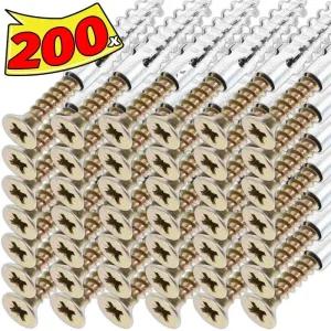 웨지앙카 콘크리트 벽 볼트 앵커 톱니 강철 튜브 파이프 금속 셀프 태핑 나사 드릴링 콘센트