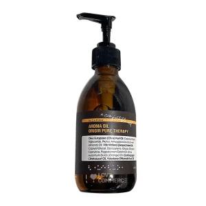 [펜시라벨] 부드러운 수용성 마사지젤 닥터카리나 아로마 오일 250ml/러브젤/바디젤/윤활젤/커플오일/성인젤/성인 윤활제/부부 러브젤/수용성젤/이너젤/커플젤/마사지젤/부부젤