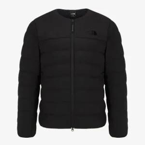 노스페이스 남성 르위스 T 자켓 BLACK NJ3NR51A