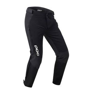 저항 PTO DH 자전거 XC 산악 야외 BMX 바지 내리막 먼지 승마 모토크로스 사이클링 성인