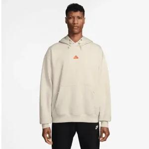 나이키 ACG 써마핏 풀오버 플리스 후드티 DH3088-104 국내 매장판