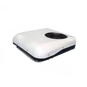 무시동 에어컨 히터 냉방 트럭 냉각 대형 매립형 차박용