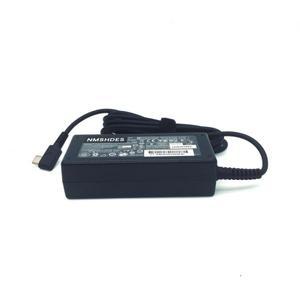 HP EliteBook 630 G10 노트북용 오리지널 USB C타단자 AC 어댑터 충전기 전원 공급 코드 20V 3.25A 65W