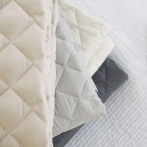 [파르페][파르페by알레르망] 모노 알러지케어 먼지없는 패드 K