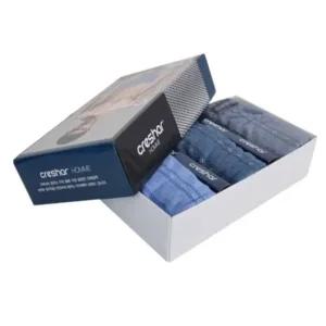 남성속옷세트 남성팬티세트 니트 남자 삼각 팬티