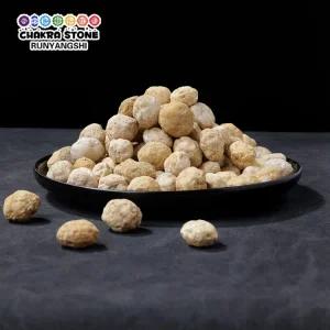 거친 미니 돌 석영 이색수집품 마노 표본 크리스탈 클러스터 정동석 5P 미개봉 원시 미네랄 동굴