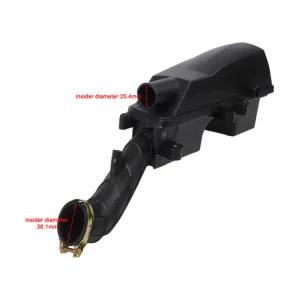 조건 필터 배치 효과적인 박스 이름 작동 스틱 고무 오토바이 차량에 부품 새로운