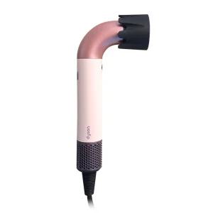 다이슨 슈퍼소닉 r 헤어드라이어 + 보관 케이스 (세라믹핑크/로즈골드) 정품 / WJ