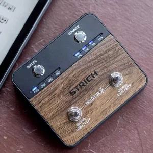 블루투스페이지터너 전자악보 발판스위치 악보페달