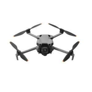 DJI 미니5 플라이 모어 콤보 RC-N3 드론 동영상 촬영