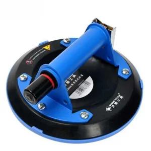 전동흡착기 유리 석재 시공 압축기 강력 목재 흡착