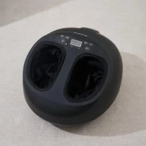 에르고바디 다리 풋 발바닥 마사지기 온열 안마기