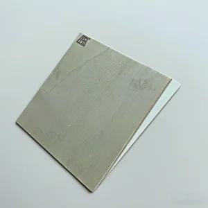 핑거보드 휴대용 트릭을 테크 램프스 전문 킥러 위한 나무 파크 데크용 장애물에게 적합