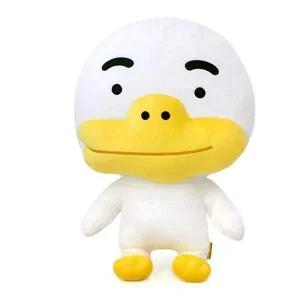 [골드스마일]카카오프렌즈 튜브인형-60cm