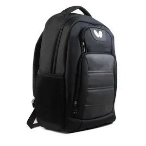 스포츠백 탁구채 수납 버터플라이 몽벨 백팩 에기 캐디백