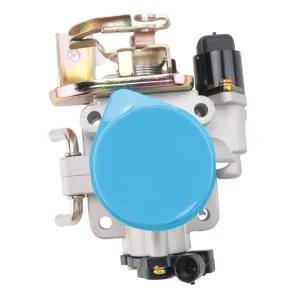 엔 만리장성 위한 있는 스로틀 자동차 X 인기 W250572 4G64 28229854를 구성 요소 W251275 바디