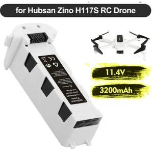 H117S I Hu RC소품 / 드론용114V3200mah4200mAH